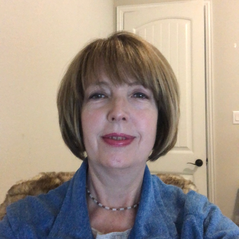 Meet your Posher, Tana